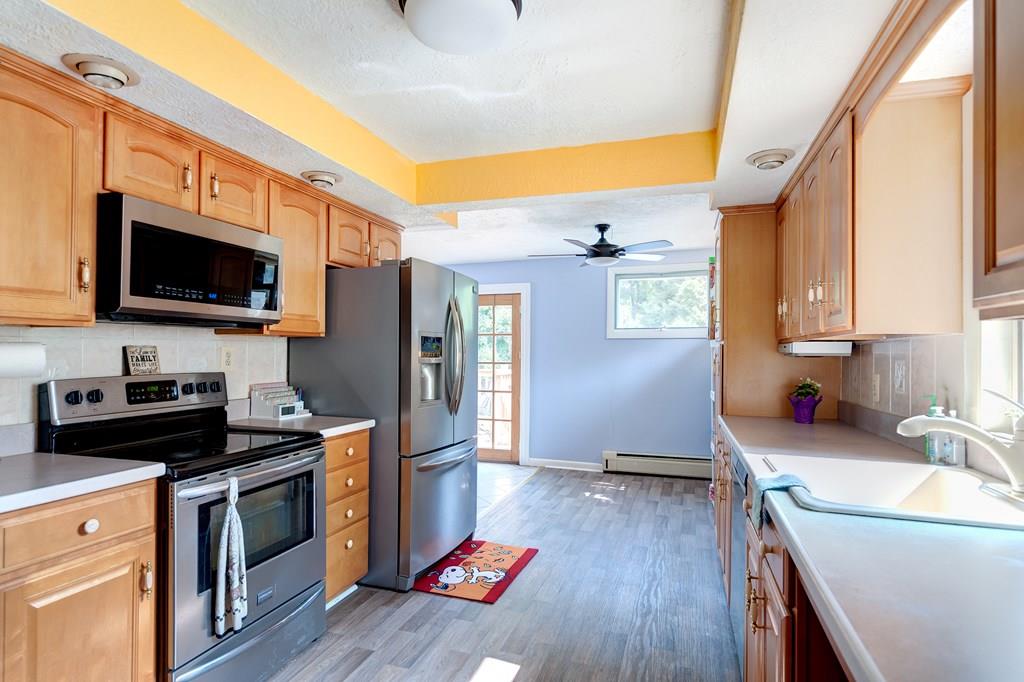 13 Healy Road Worcester, MA 01603 - Photo 15 of 16 Gallery Image 15