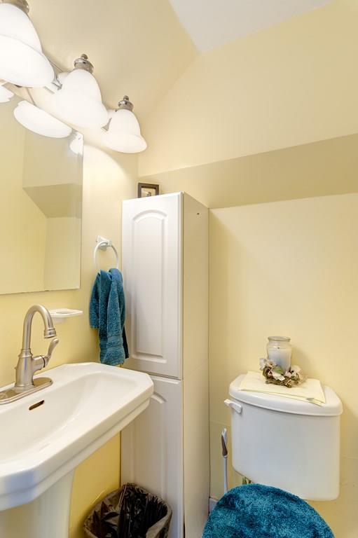 13 Healy Road Worcester, MA 01603 - Photo 16 of 16 Gallery Image 16