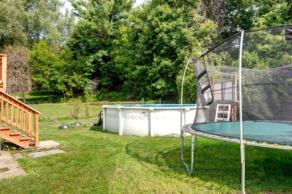 13 Healy Road Worcester, MA 01603 - Photo 3 of 16 Gallery Image 3