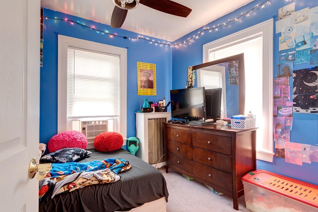 13 Healy Road Worcester, MA 01603 - Photo 4 of 16 Gallery Image 4
