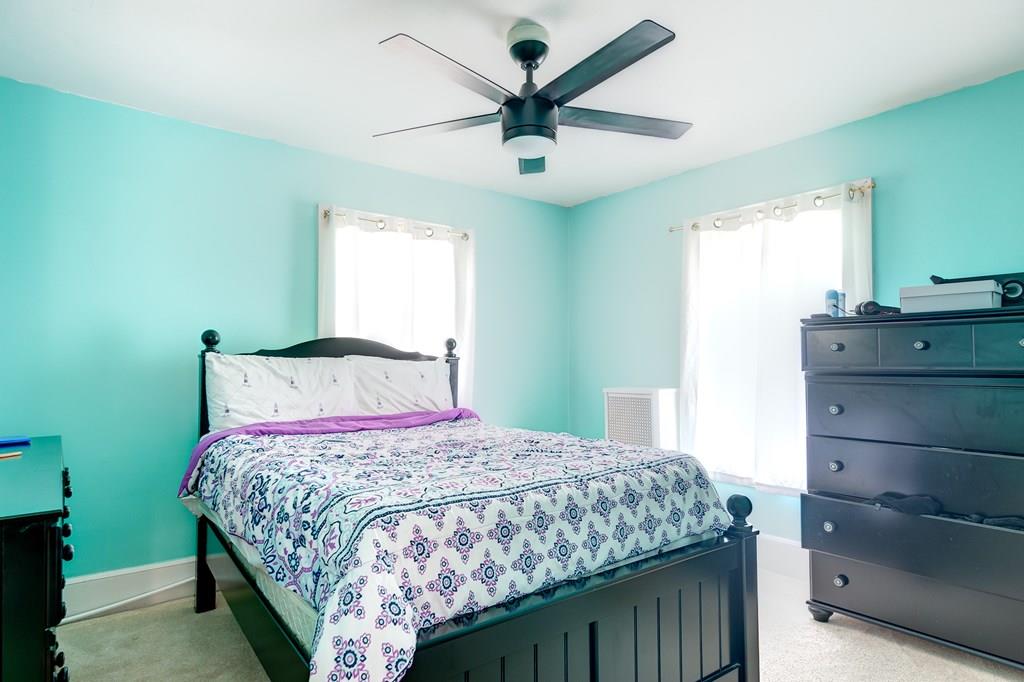 13 Healy Road Worcester, MA 01603 - Photo 6 of 16 Gallery Image 6