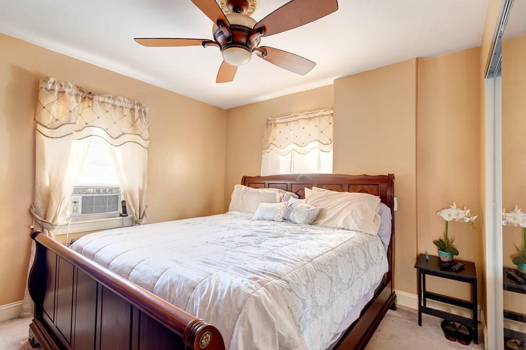 13 Healy Road Worcester, MA 01603 - Photo 7 of 16 Gallery Image 7