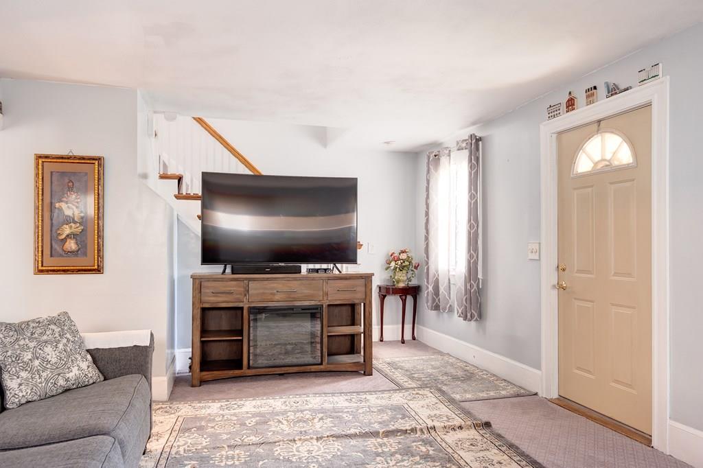 13 Healy Road Worcester, MA 01603 - Photo 10 of 16 Gallery Image 10