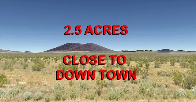 a close up of a sign