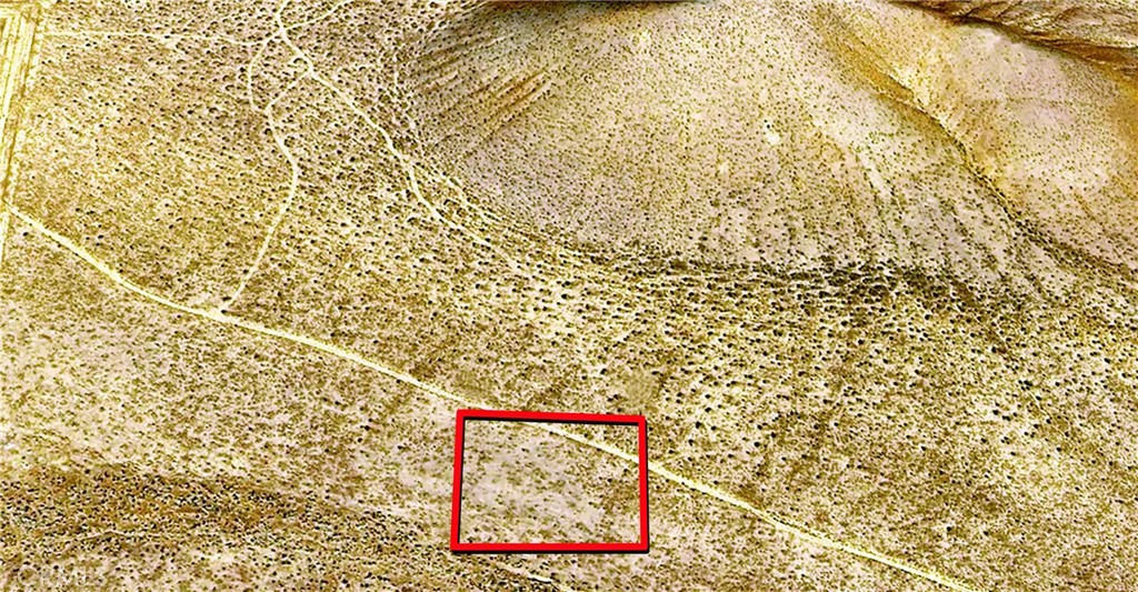 64 Sunset Avenue Mojave, CA 93501 - Photo 4 of 7 a close up of a shower curtain