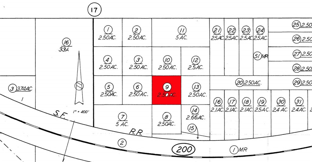 64 Sunset Avenue Mojave, CA 93501 - Photo 7 of 7 a signage