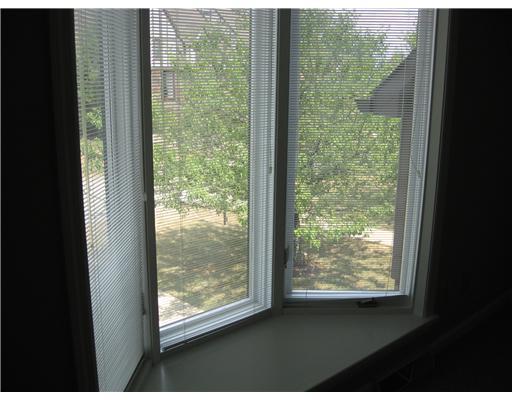 164 Shadow Ridge Drive Pittsburgh, PA 15238 - Photo 13 of 18 Other. VIEW FROM GUEST ROOM
