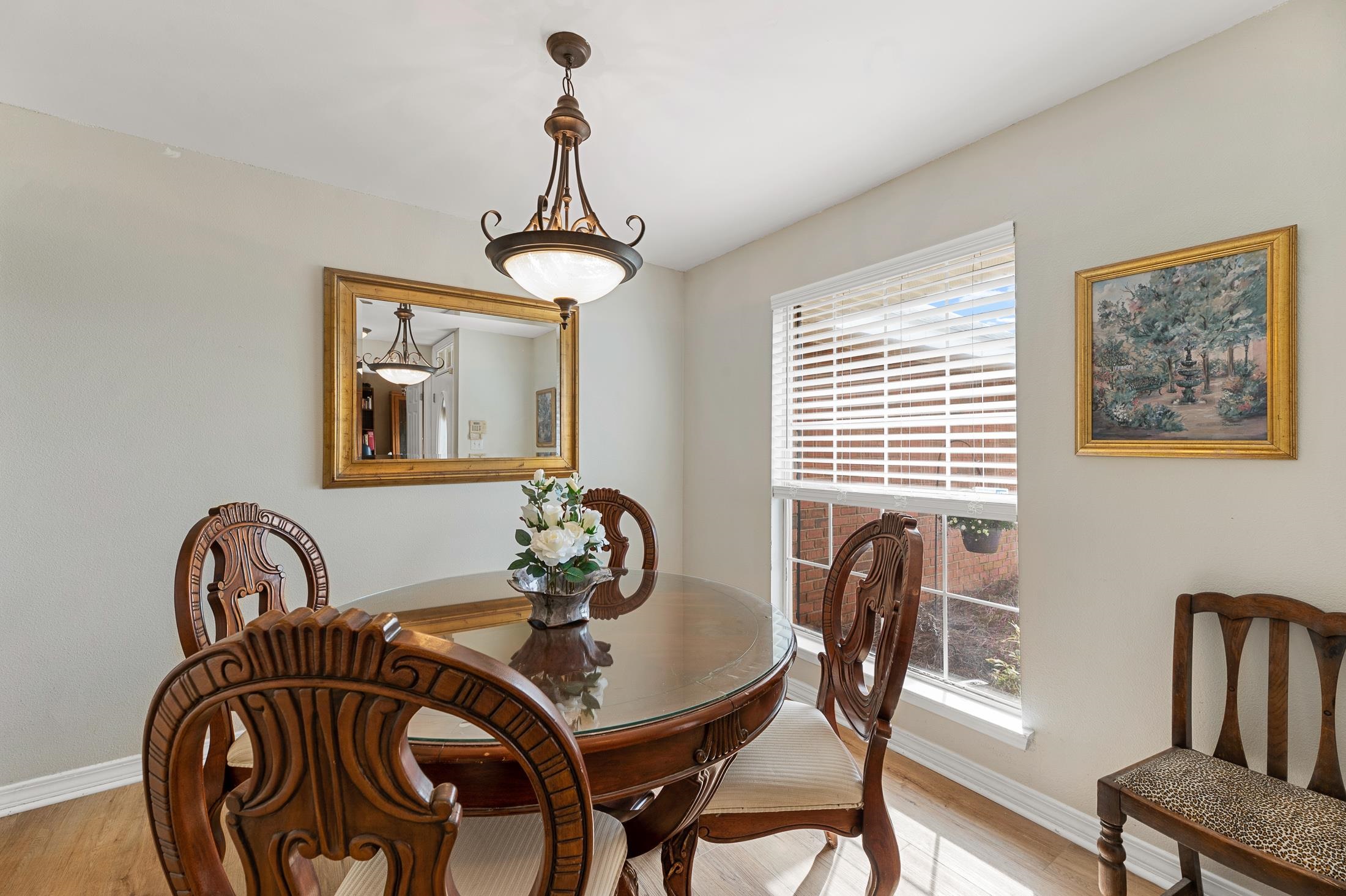 9647 Czar Court Fairhope, AL 36532 - Photo 9 of 40