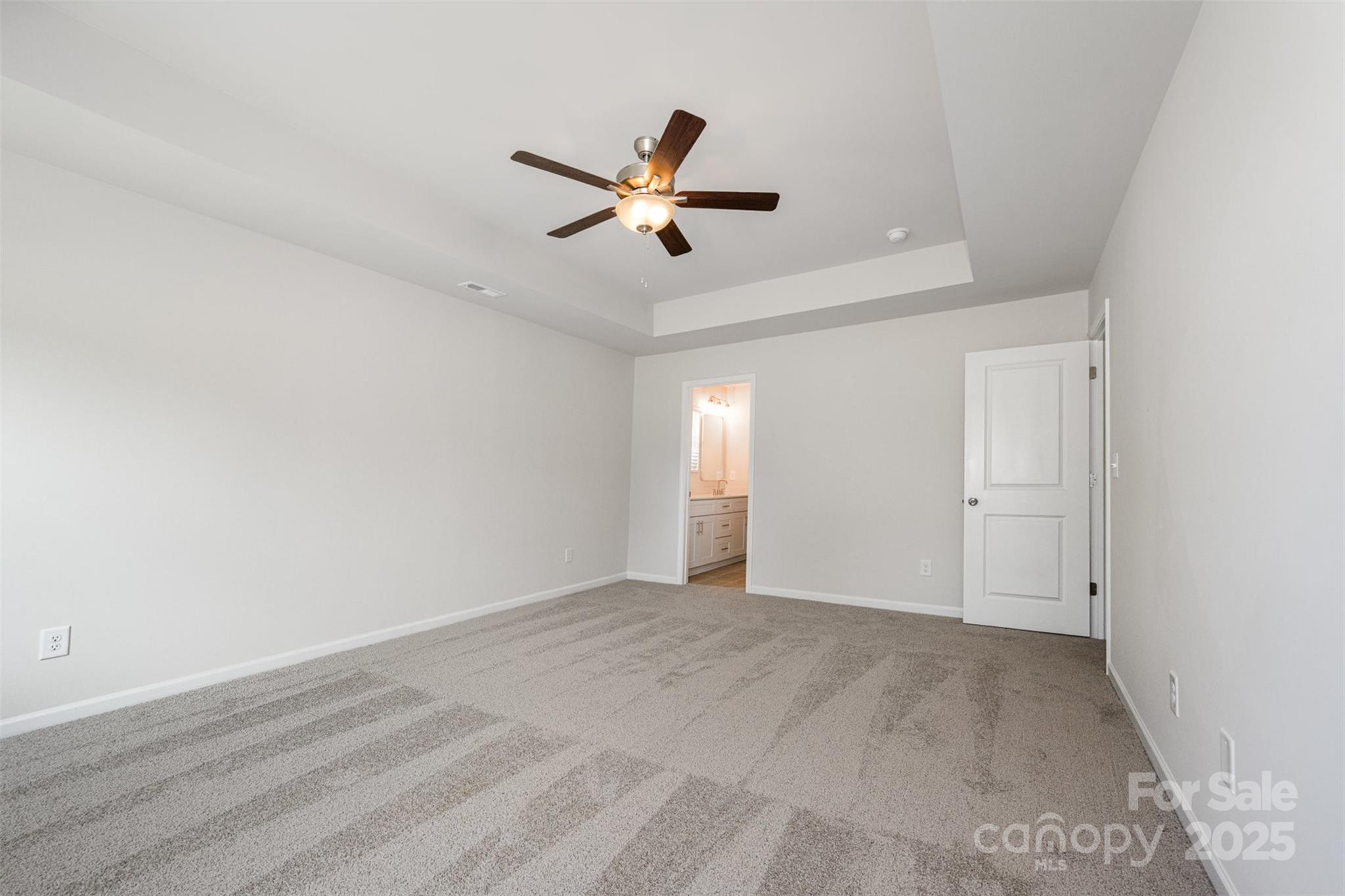 1209 Cathey Road Charlotte, NC 28214 - Photo 11 of 22