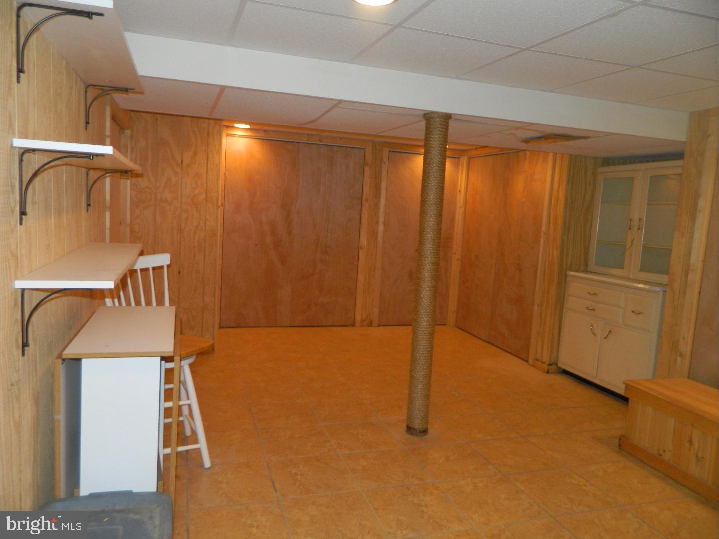 364 Garden Road Springfield, PA 19064 - Photo 14 of 23