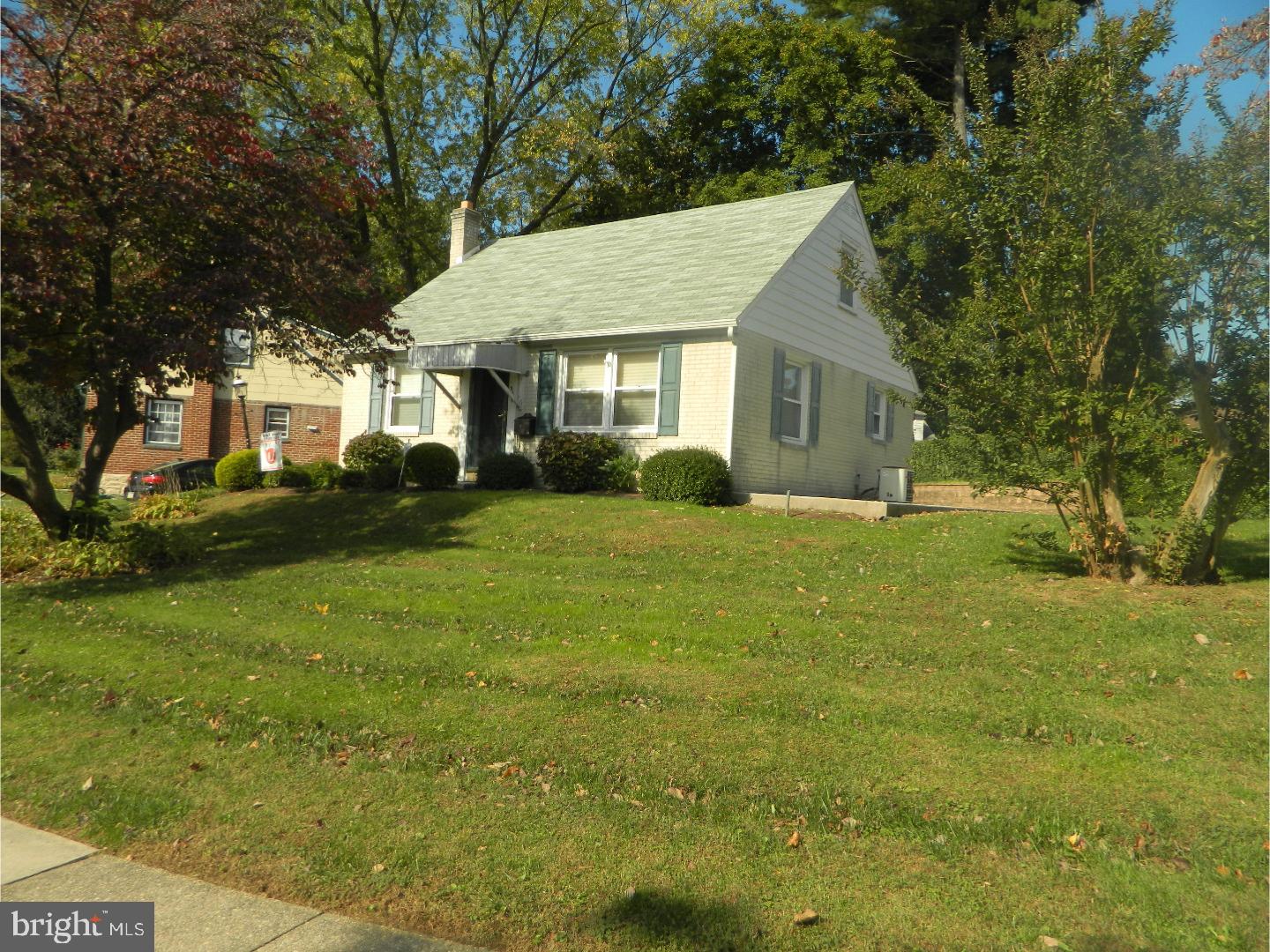 364 Garden Road Springfield, PA 19064 - Photo 3 of 23