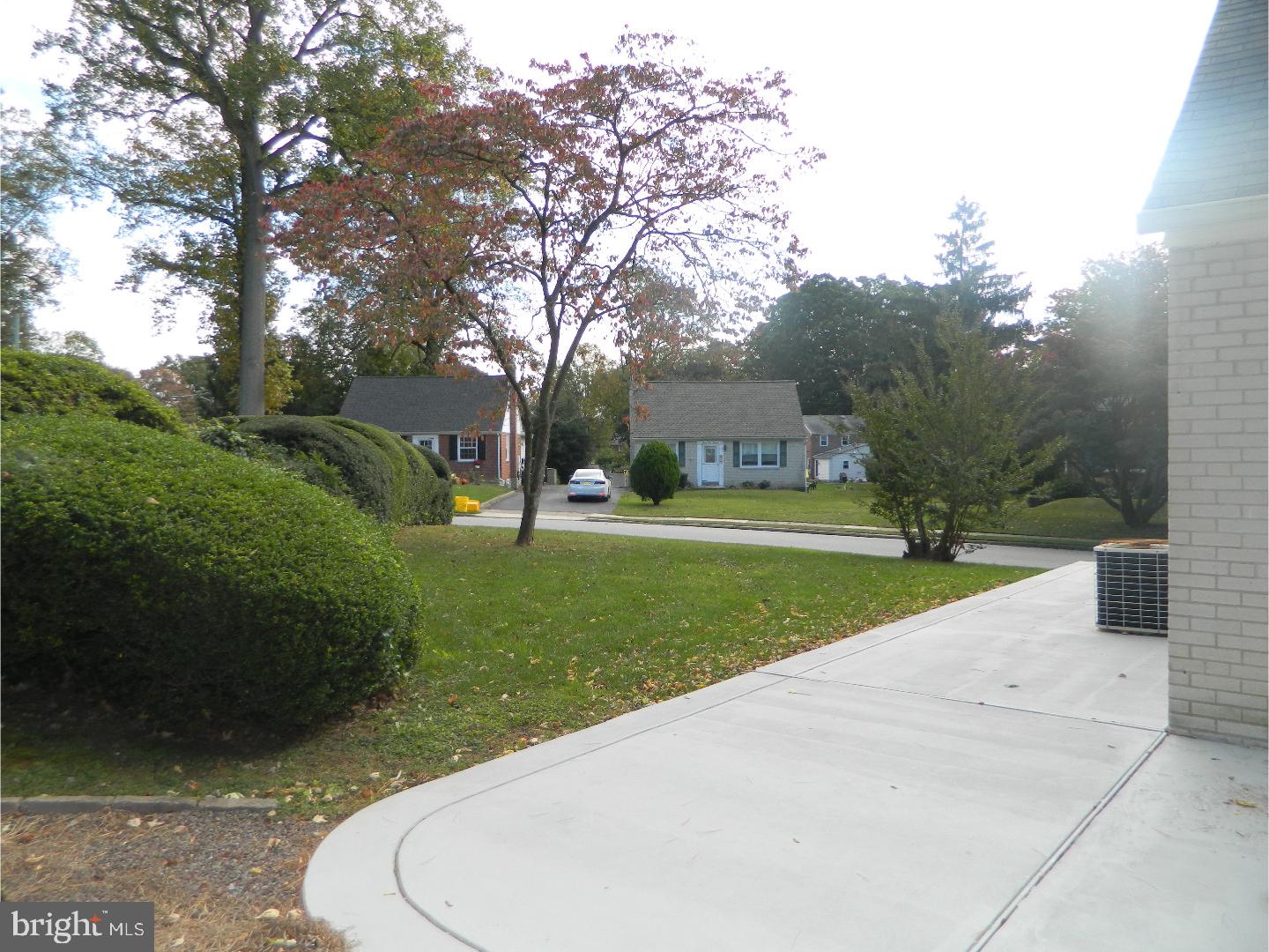 364 Garden Road Springfield, PA 19064 - Photo 22 of 23
