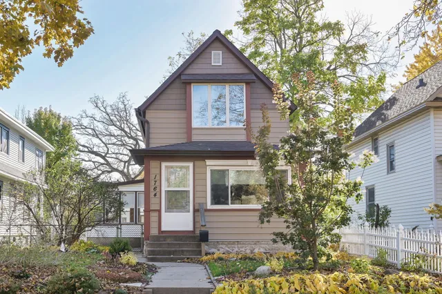 $260,000 | 1764 West Minnehaha Avenue, St. Paul, MN 55104