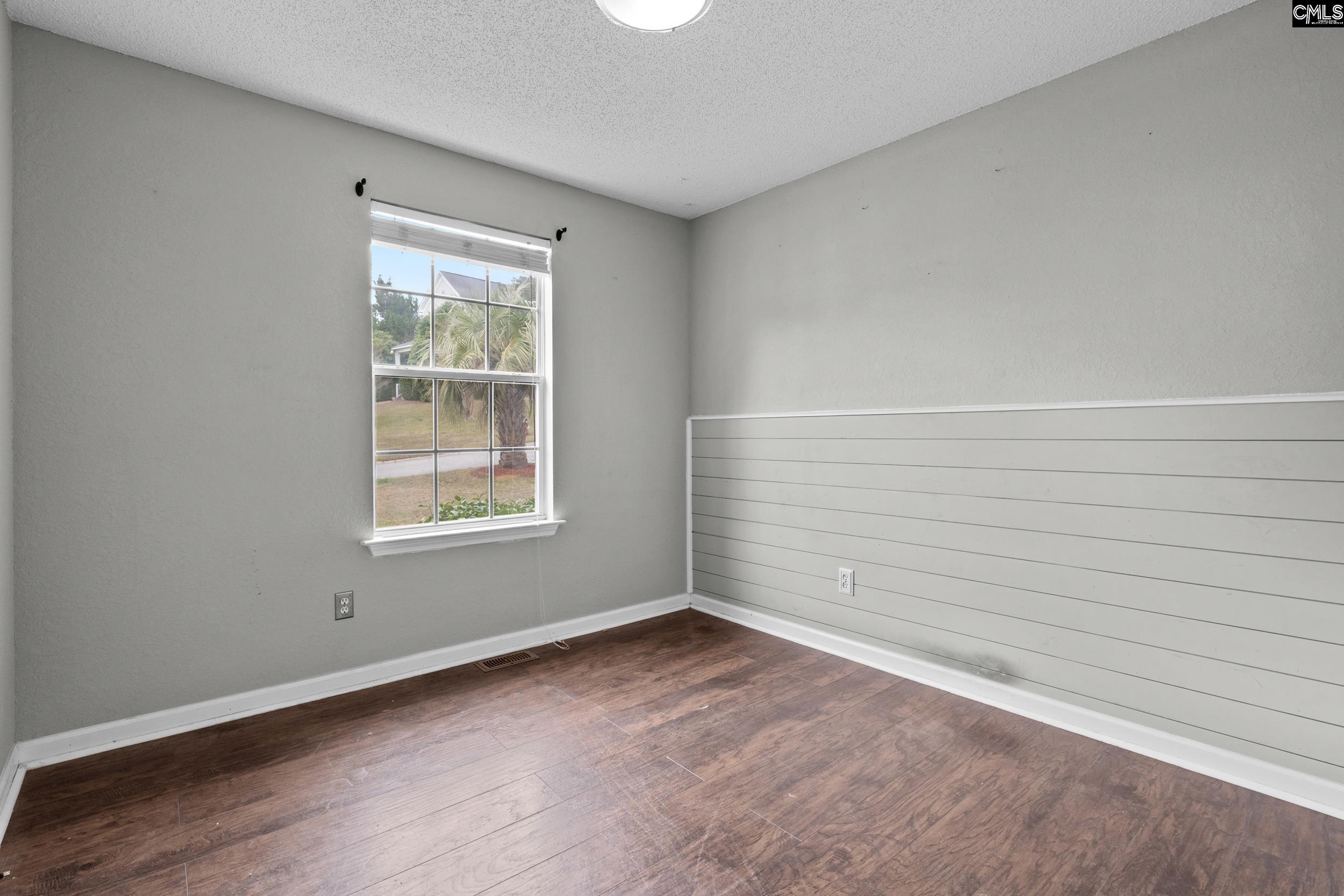 212 Gallatin Circle Irmo, SC 29063 - Photo 20 of 27