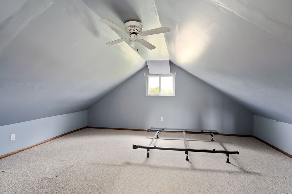1462 Franks Ferry Road Sparta, TN 38583 - Photo 37 of 42