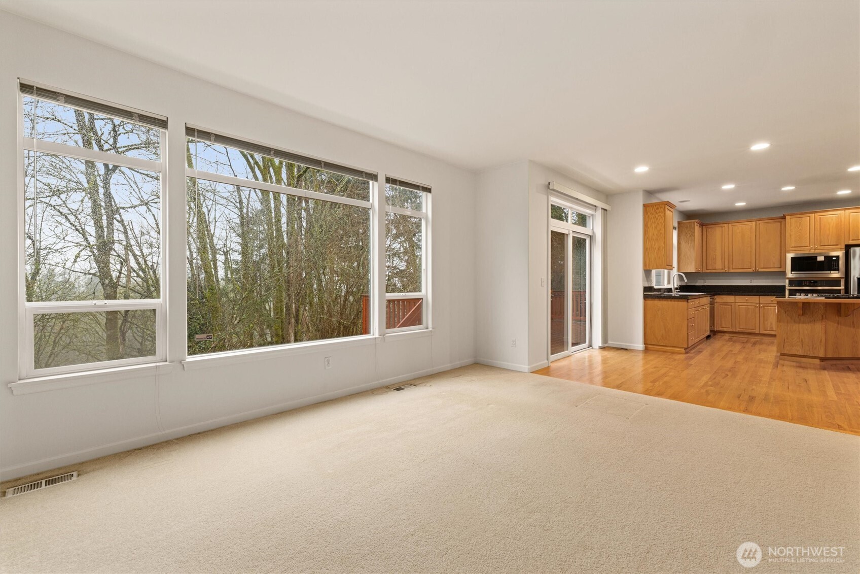 3333 Lincoln Avenue Northeast Renton, WA 98056 - Photo 16 of 40 Gallery Image 16