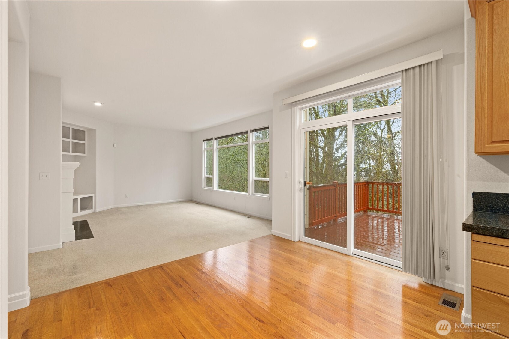 3333 Lincoln Avenue Northeast Renton, WA 98056 - Photo 18 of 40 Gallery Image 18
