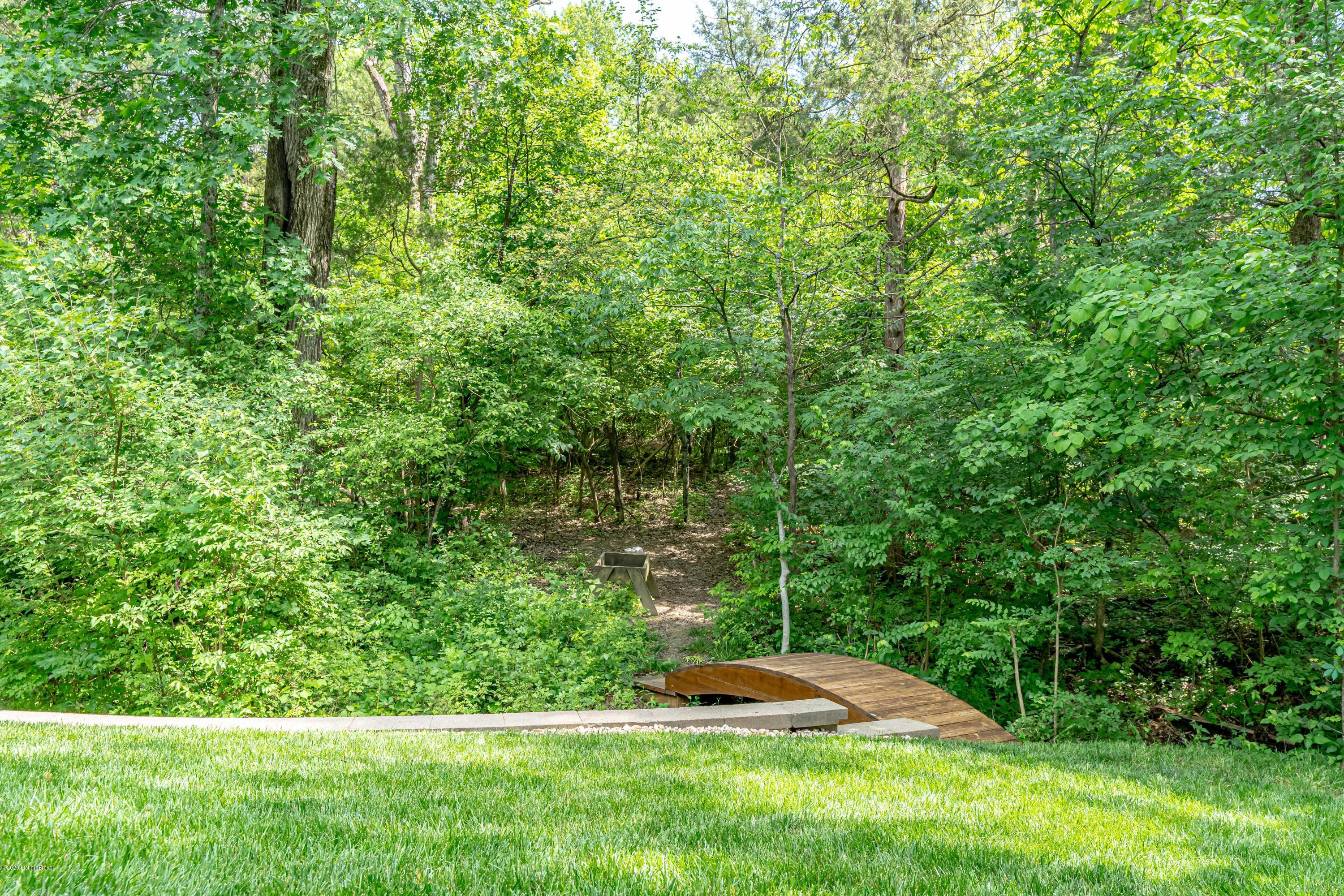 4720 Razor Creek Way Louisville, KY 40299 - Photo 55 of 82 DSC03841