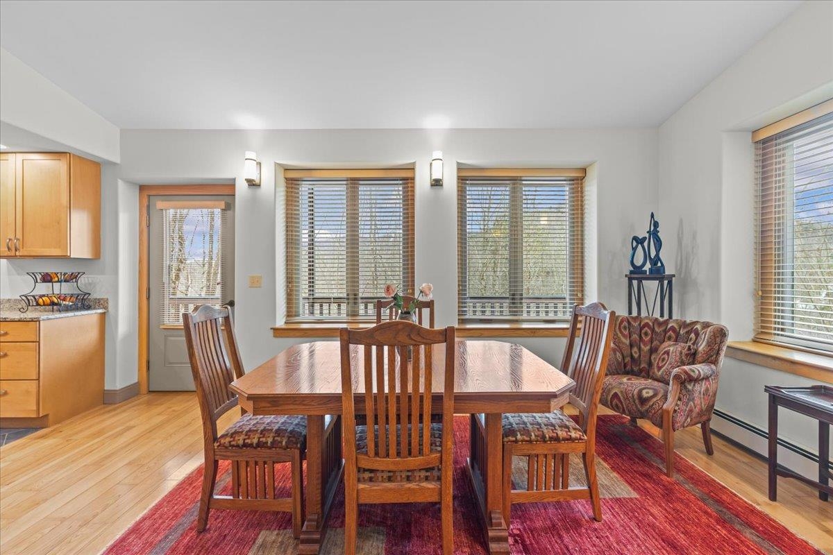 133 Sharkyville Road, Unit LOT 2 Waterbury, VT 05676 - Photo 16 of 59