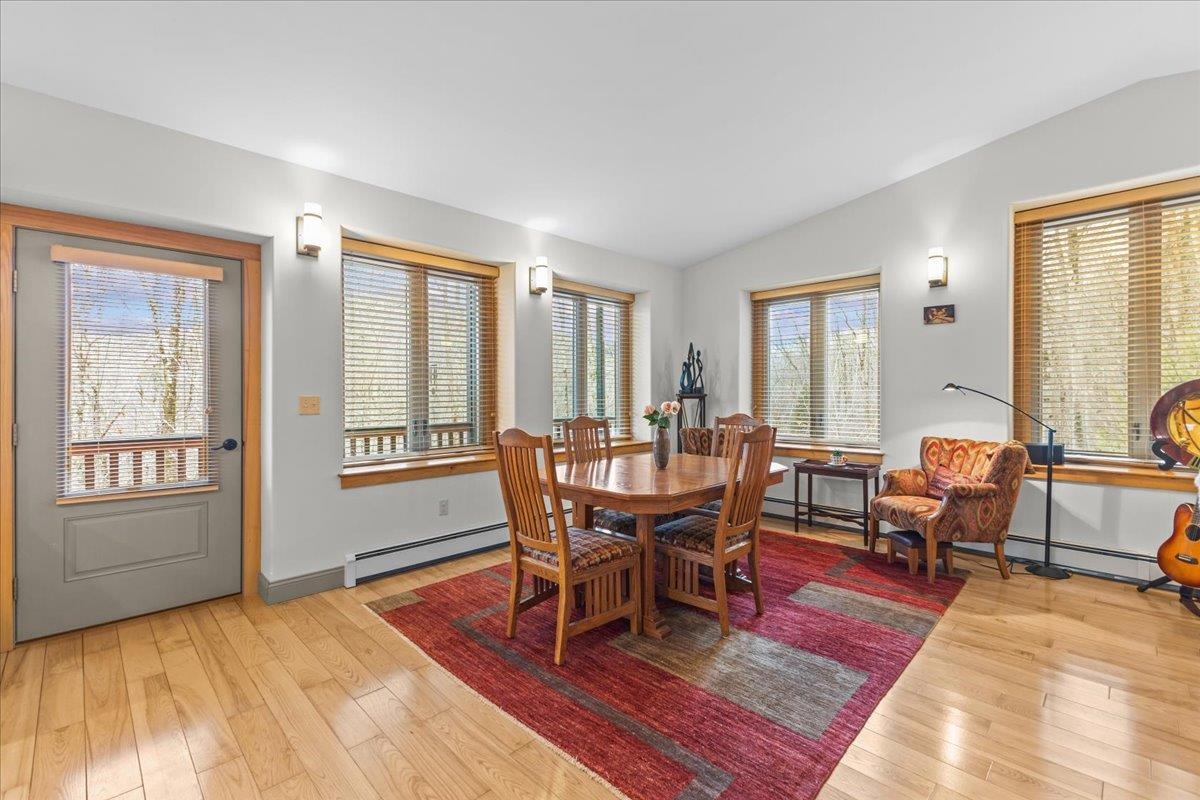 133 Sharkyville Road, Unit LOT 2 Waterbury, VT 05676 - Photo 18 of 59