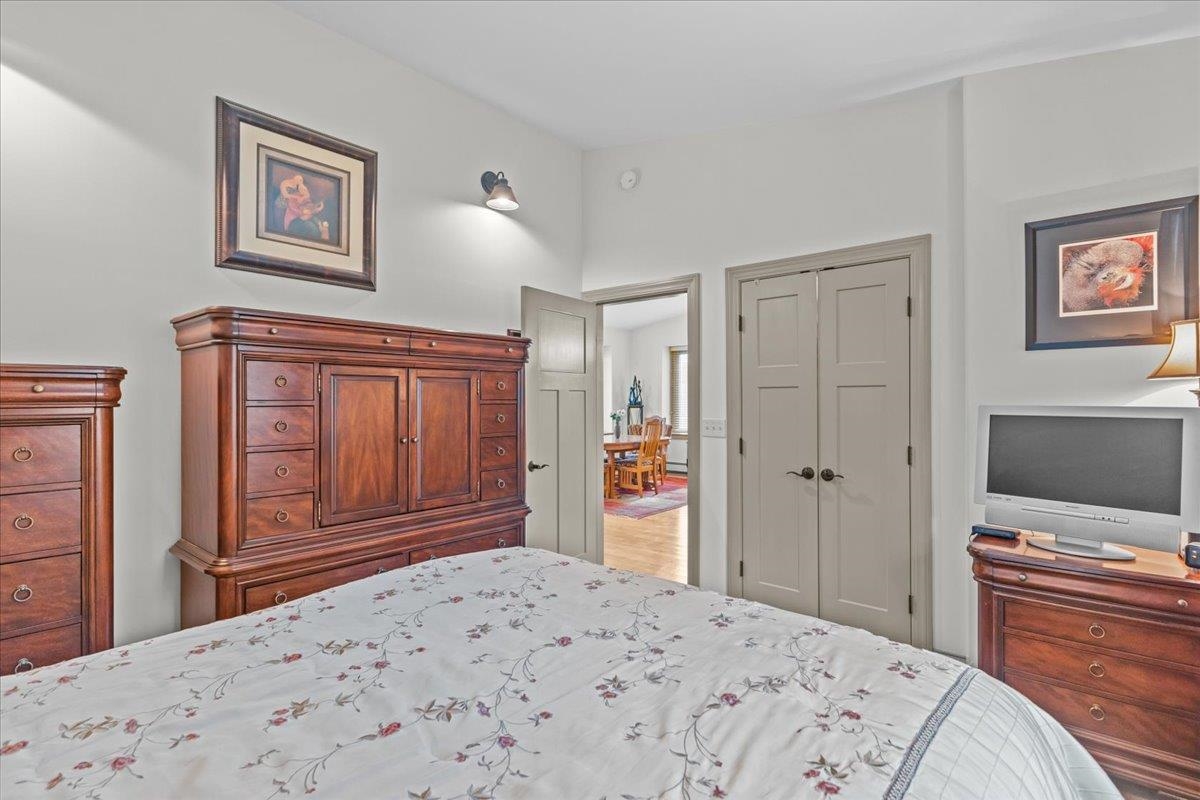 133 Sharkyville Road, Unit LOT 2 Waterbury, VT 05676 - Photo 27 of 59