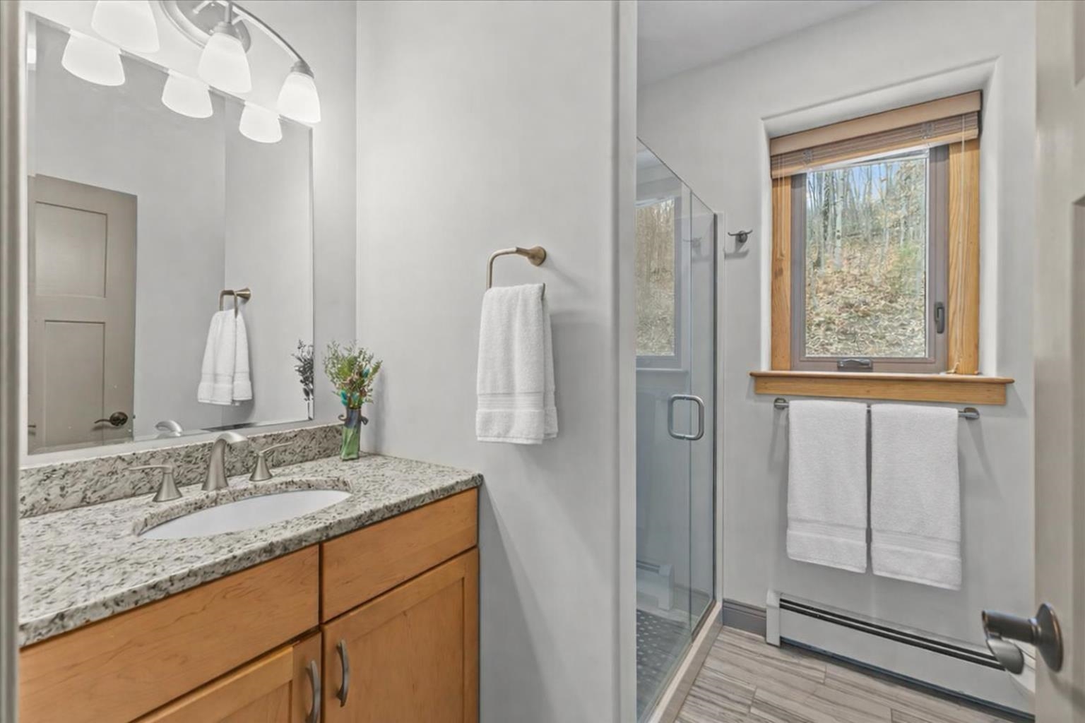 133 Sharkyville Road, Unit LOT 2 Waterbury, VT 05676 - Photo 28 of 59