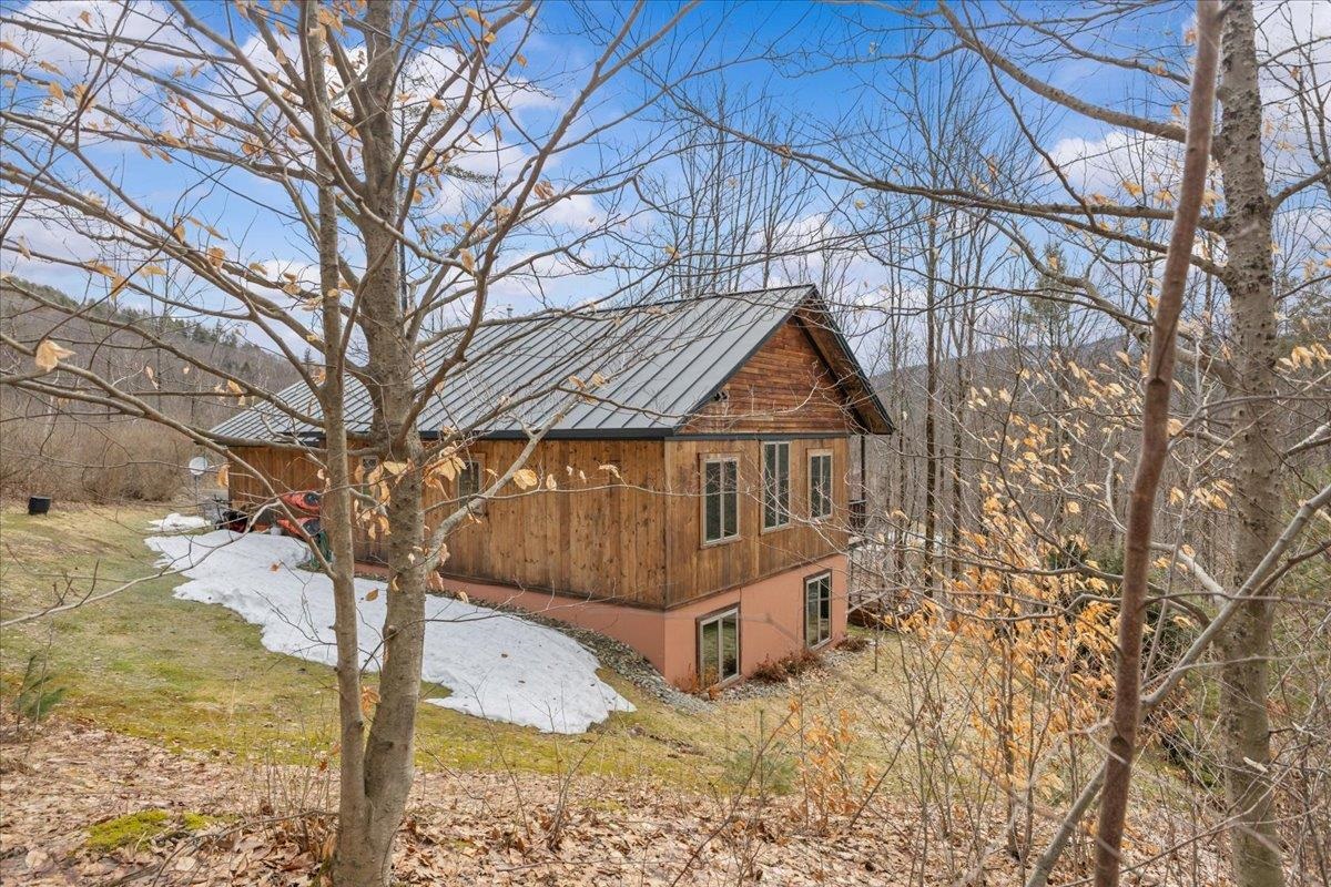 133 Sharkyville Road, Unit LOT 2 Waterbury, VT 05676 - Photo 3 of 59