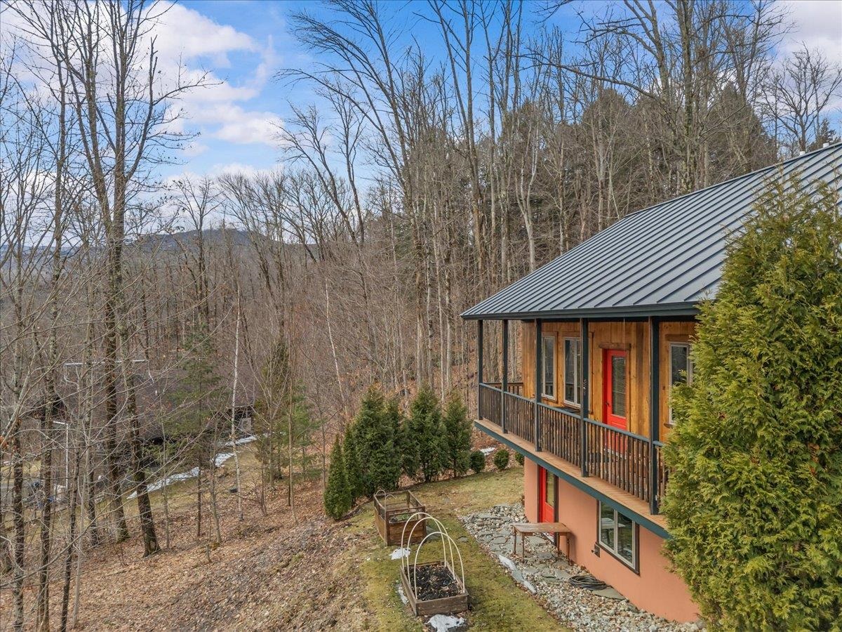 133 Sharkyville Road, Unit LOT 2 Waterbury, VT 05676 - Photo 39 of 59