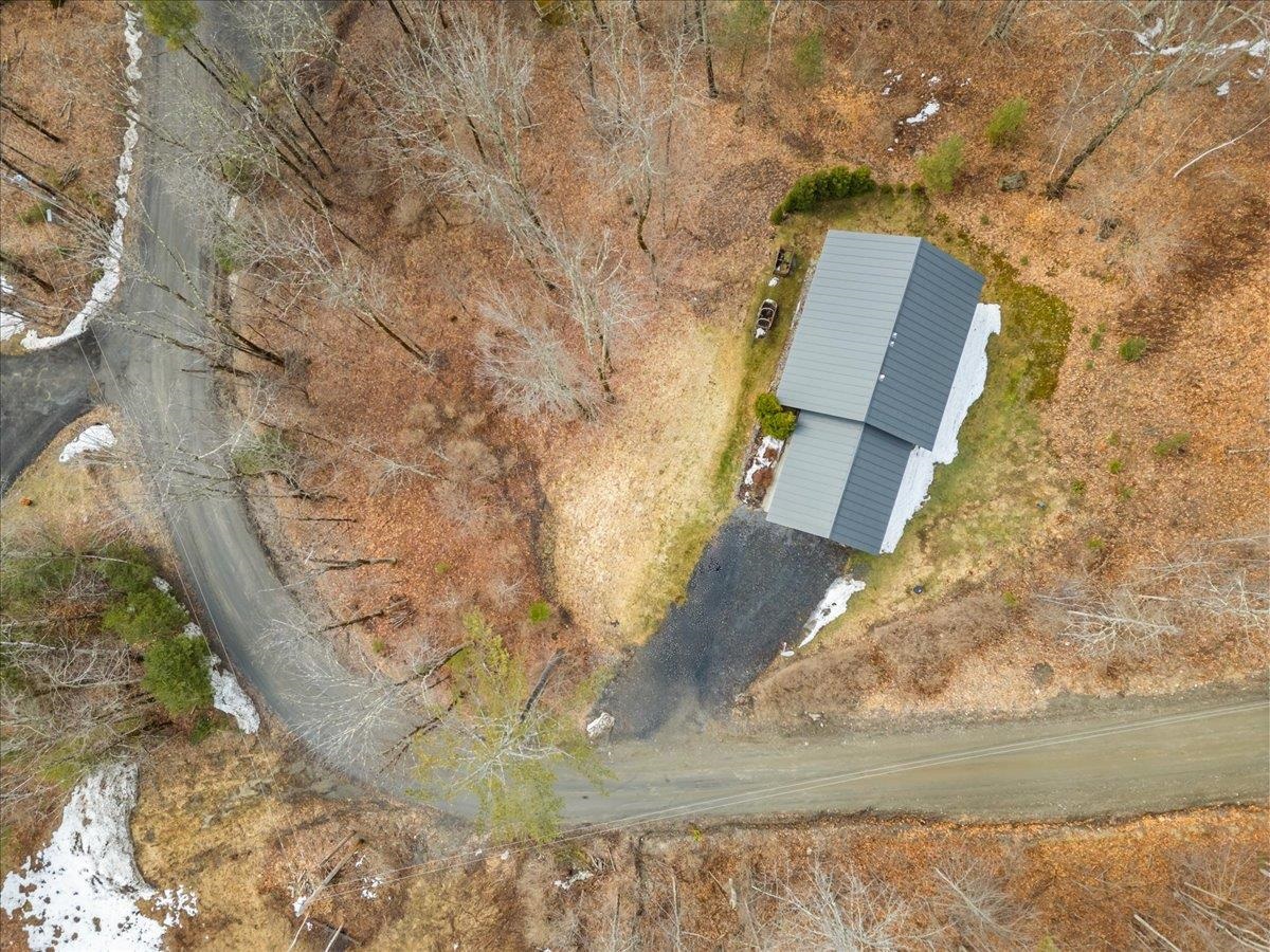 133 Sharkyville Road, Unit LOT 2 Waterbury, VT 05676 - Photo 41 of 59