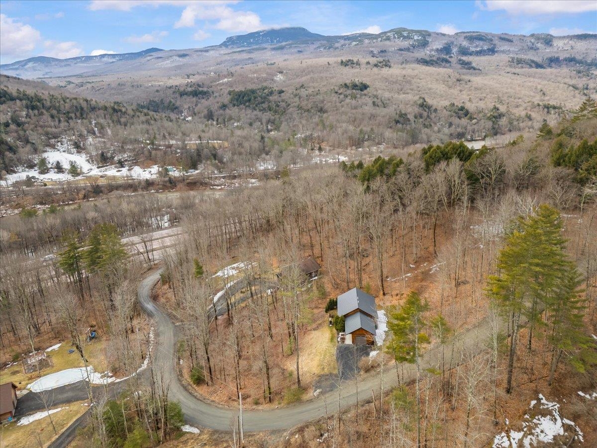 133 Sharkyville Road, Unit LOT 2 Waterbury, VT 05676 - Photo 42 of 59