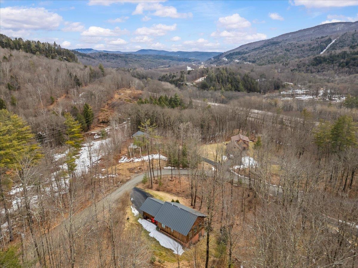 133 Sharkyville Road, Unit LOT 2 Waterbury, VT 05676 - Photo 45 of 59