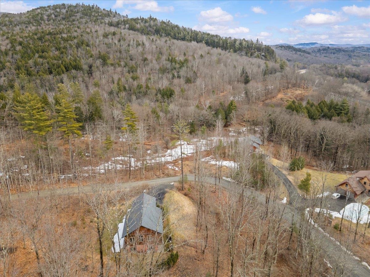 133 Sharkyville Road, Unit LOT 2 Waterbury, VT 05676 - Photo 46 of 59