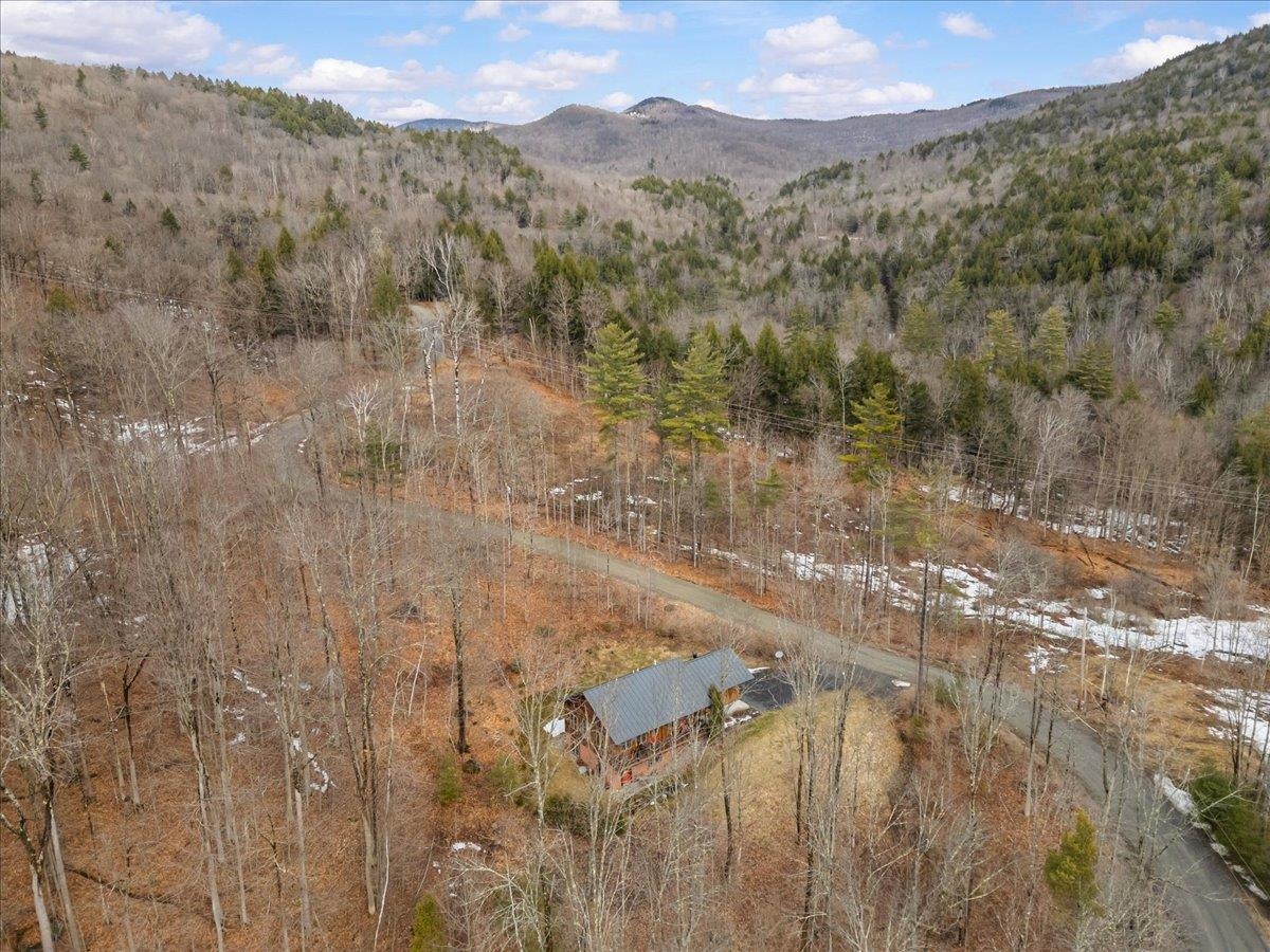 133 Sharkyville Road, Unit LOT 2 Waterbury, VT 05676 - Photo 48 of 59