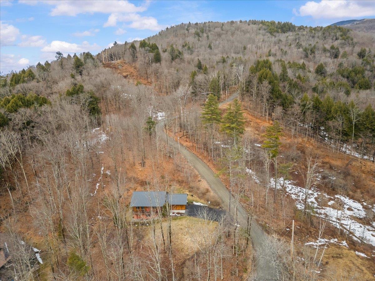 133 Sharkyville Road, Unit LOT 2 Waterbury, VT 05676 - Photo 49 of 59