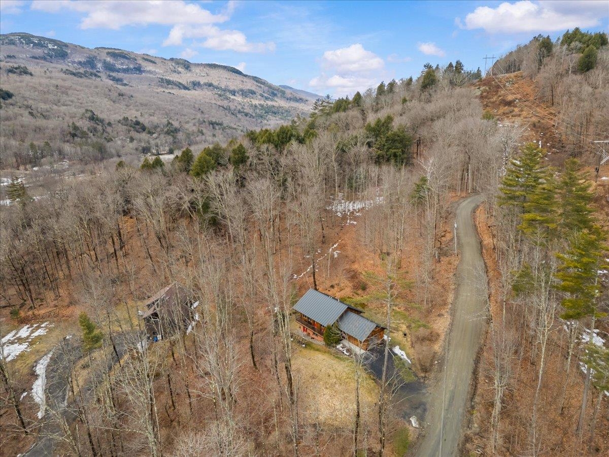133 Sharkyville Road, Unit LOT 2 Waterbury, VT 05676 - Photo 50 of 59