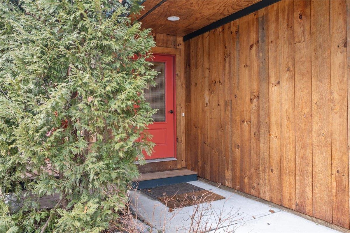 133 Sharkyville Road, Unit LOT 2 Waterbury, VT 05676 - Photo 5 of 59