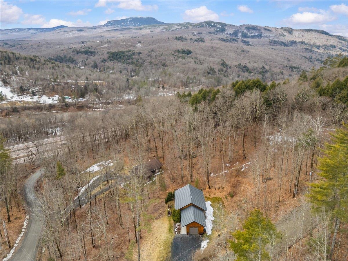 133 Sharkyville Road, Unit LOT 2 Waterbury, VT 05676 - Photo 51 of 59