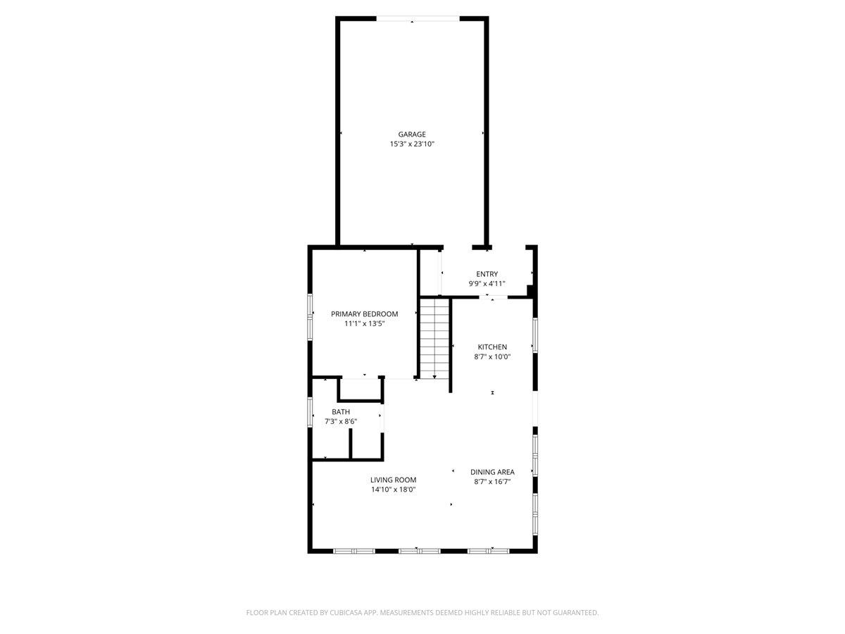 133 Sharkyville Road, Unit LOT 2 Waterbury, VT 05676 - Photo 57 of 59