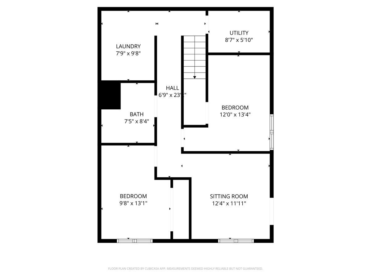 133 Sharkyville Road, Unit LOT 2 Waterbury, VT 05676 - Photo 58 of 59