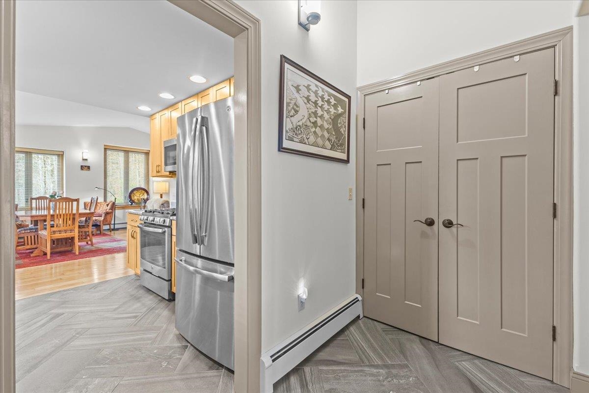 133 Sharkyville Road, Unit LOT 2 Waterbury, VT 05676 - Photo 7 of 59