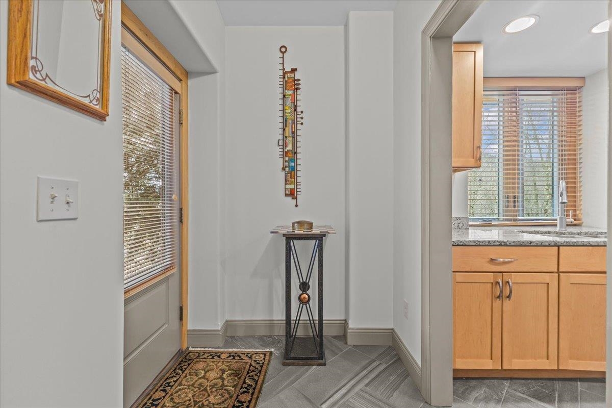 133 Sharkyville Road, Unit LOT 2 Waterbury, VT 05676 - Photo 8 of 59