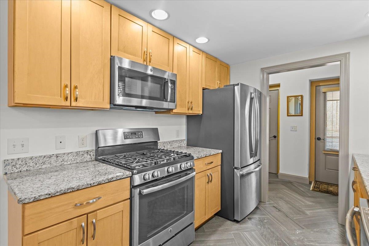 133 Sharkyville Road, Unit LOT 2 Waterbury, VT 05676 - Photo 9 of 59