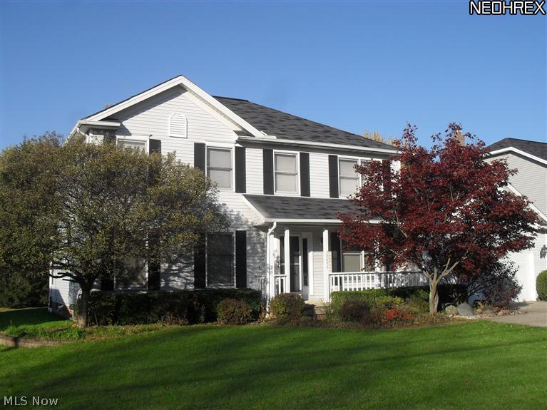 32693 Pettibone Road Solon, OH 44139 - Photo 1 of 1