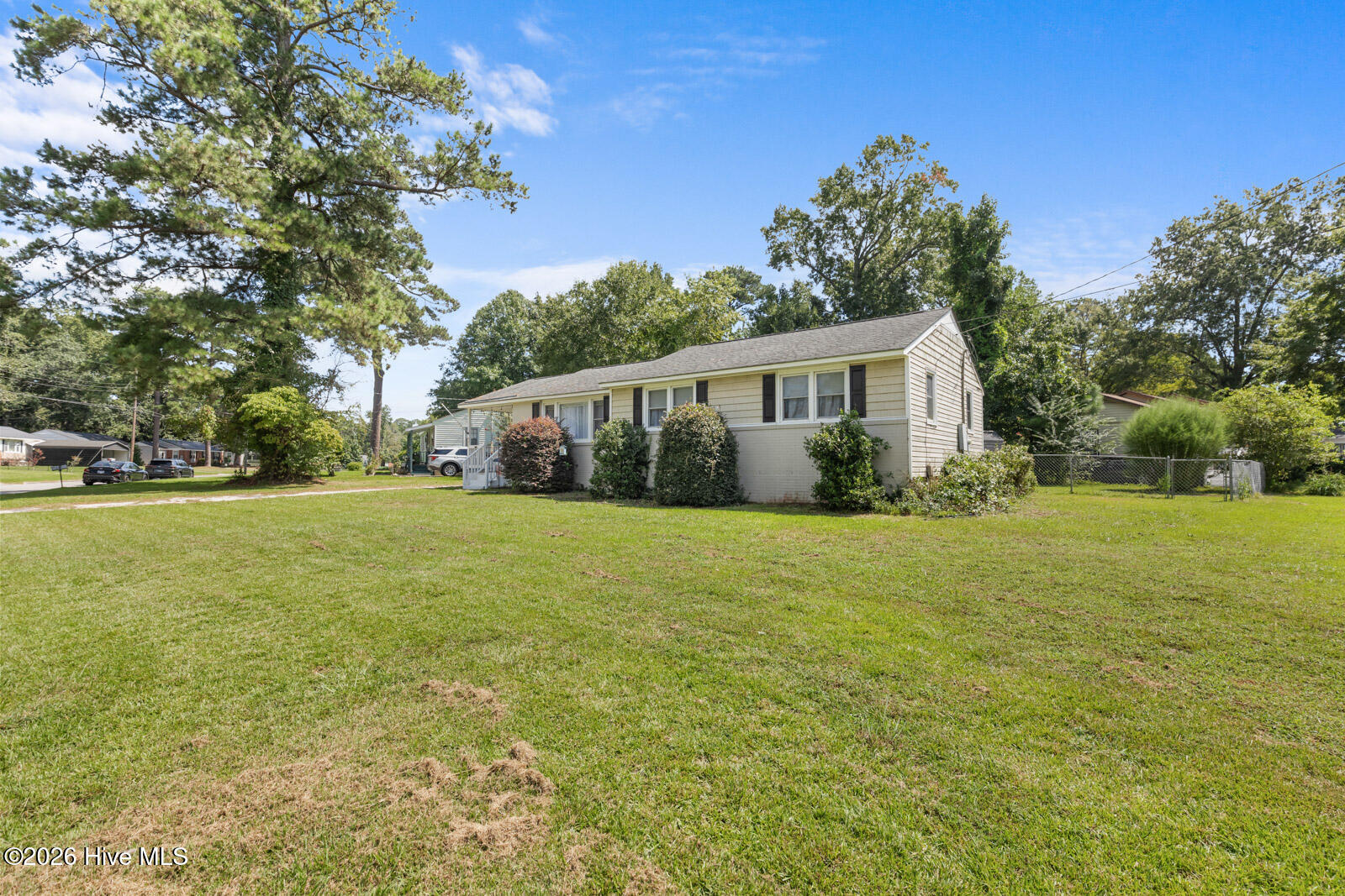 406 Decatur Road Jacksonville, NC 28540 - Photo 2 of 26 Gallery Image 2