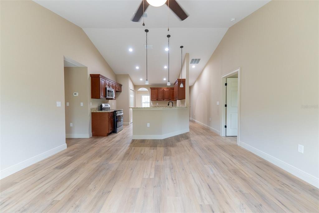 2265 Northwest Ridgewood Road Dunnellon, FL 34431 - Photo 23 of 62