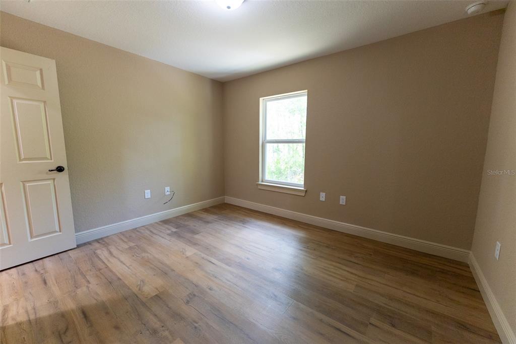 2265 Northwest Ridgewood Road Dunnellon, FL 34431 - Photo 53 of 62