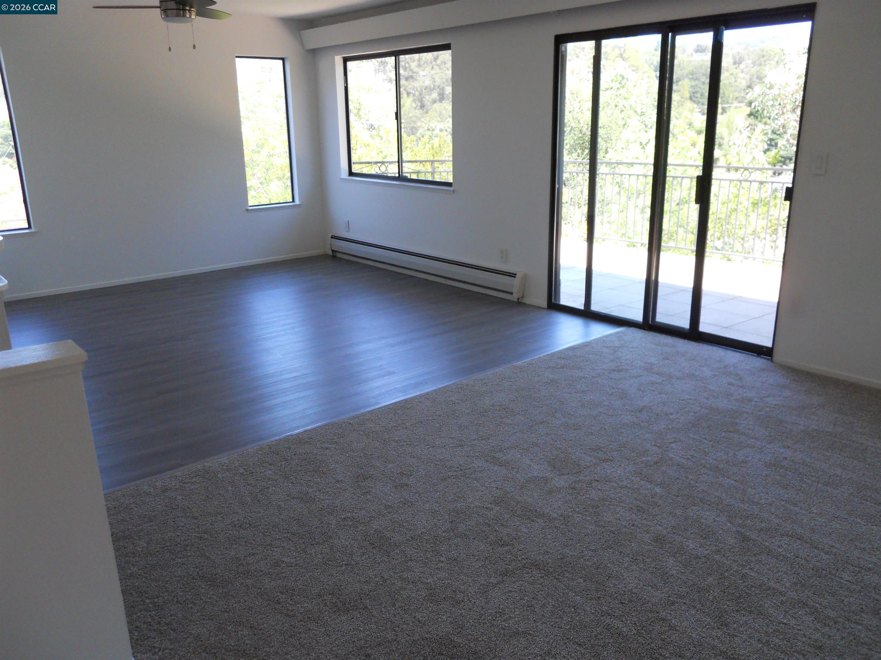 3692 Sundale Road Lafayette, CA 94549 - Photo 16 of 42