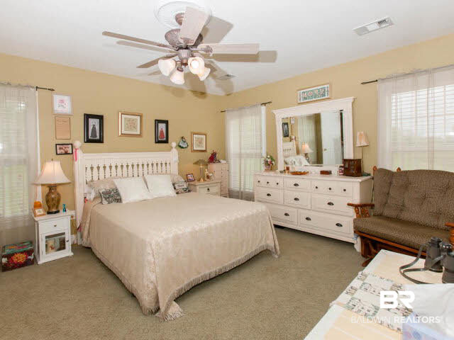11204 Poser Road Foley, AL 36535 - Photo 16 of 29