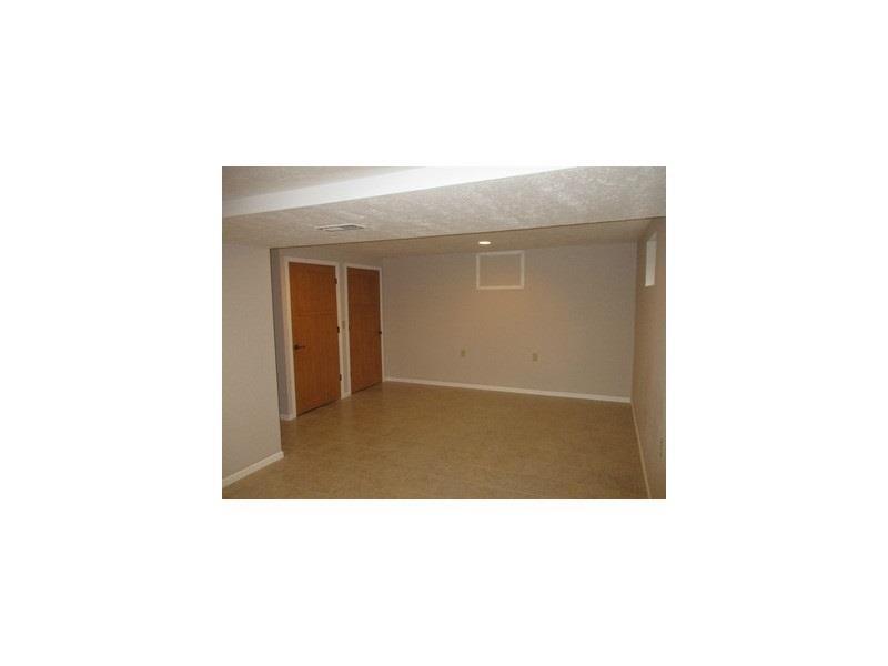 13866 Lochard Road Anna, OH 45302 - Photo 15 of 25 Gallery Image 15