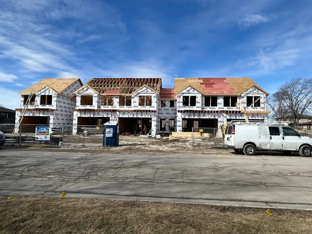 $450,000 | 2005 Princess Court, Lockport, IL 60441